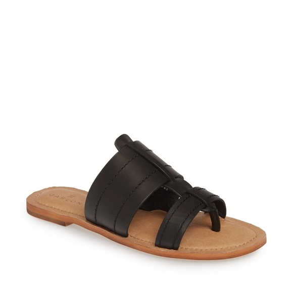 caslon sandals nordstrom